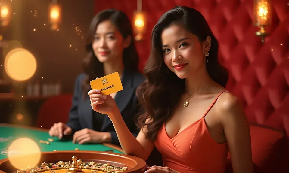 ph365slot Football Live Betting Rules