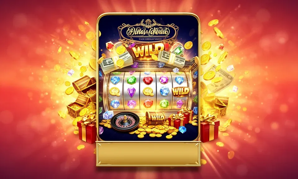 ph365slot Casino