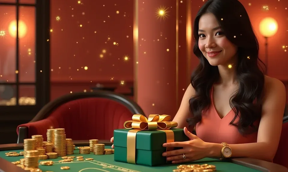 ph365slot Sportsbook