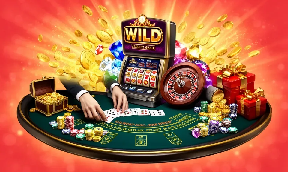 ph365slot Baccarat Live Prestige at ph365slot