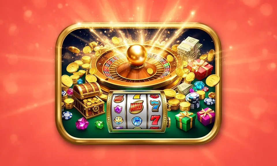 ph365slot Find Fast Answers Before You Reach Support