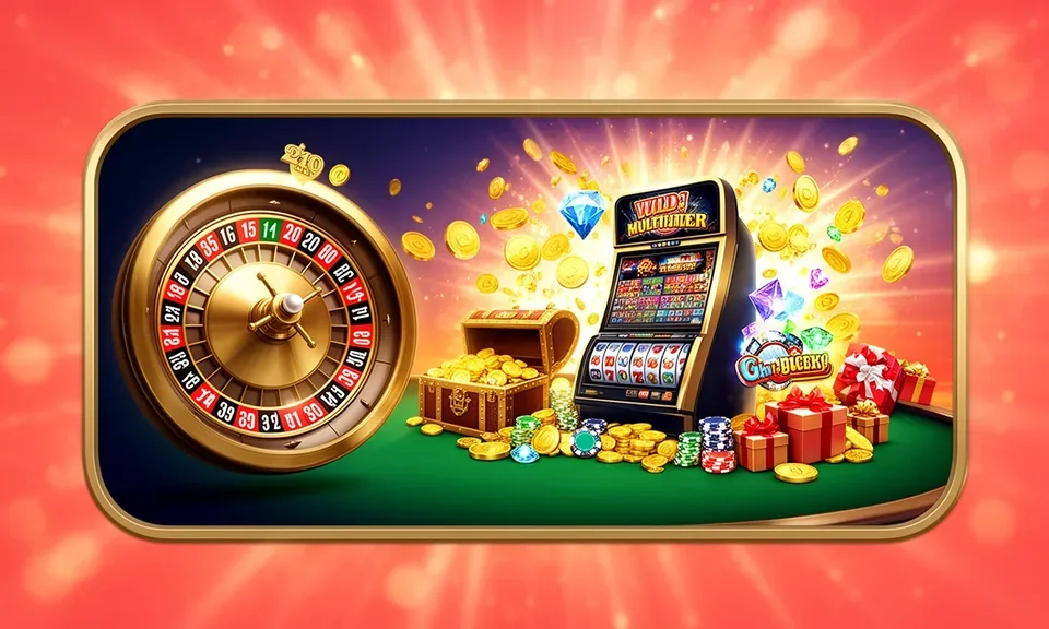 ph365slot Browse the Questions That Matter to You