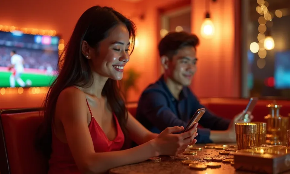 ph365slot Explore What ph365slot Casino Actually Offers